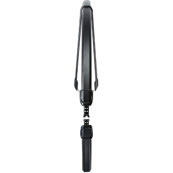 BBB BFD-22 SlimGuard Road Fender Set