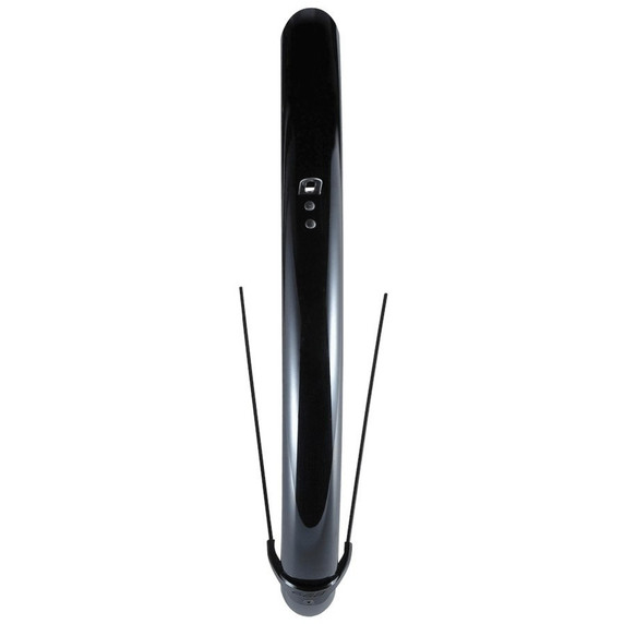 BBB BFD-40 CityGuard Fender Set 22in