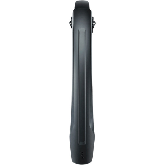 BBB BFD-61R FullGuard Rear Fender 27.5-29in
