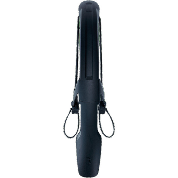 BBB BFD-65F DiscGuard Front Fender 28in