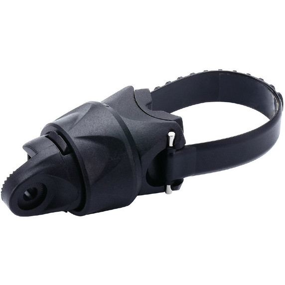 BBB BFD-90A RingFix Fender Bracket