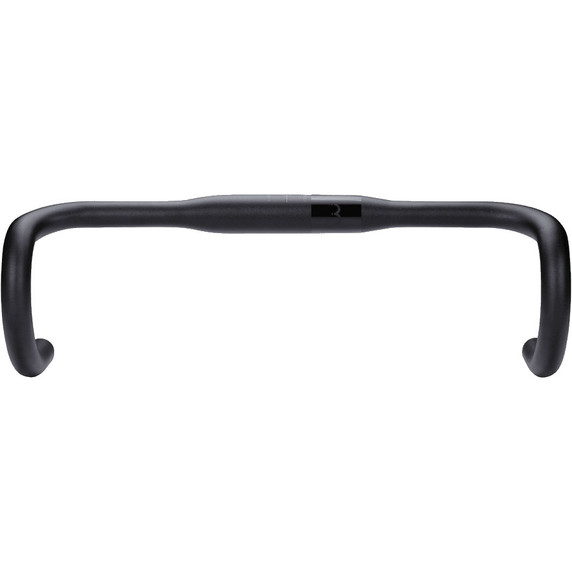 BBB BHB-35 Racer Road Handlebar Alloy
