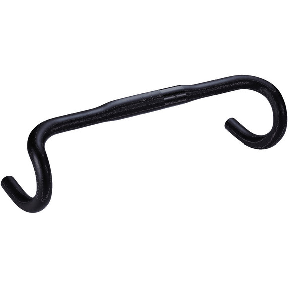 BBB BHB-35 Racer Road Handlebar Alloy
