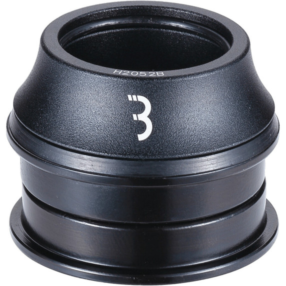 BBB BHP-50 Semi-Integrated Headset 41.4m