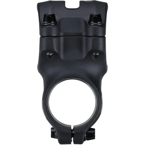 BBB BHS-08OS RoadForce Alloy Stem 35mm 7deg Black