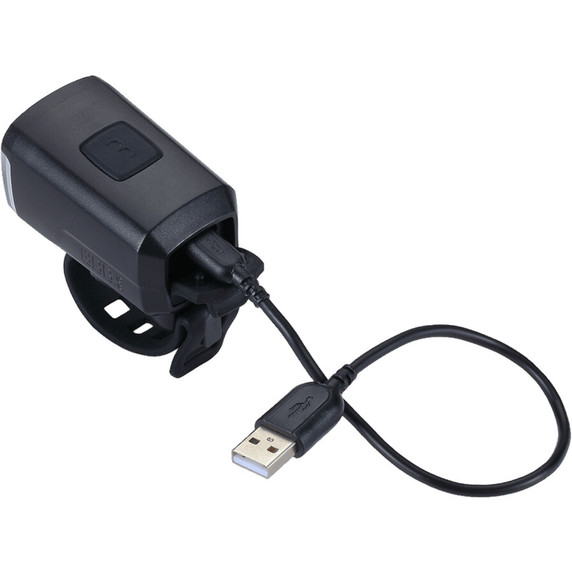 BBB BLS-143 Stud 33 Front Light