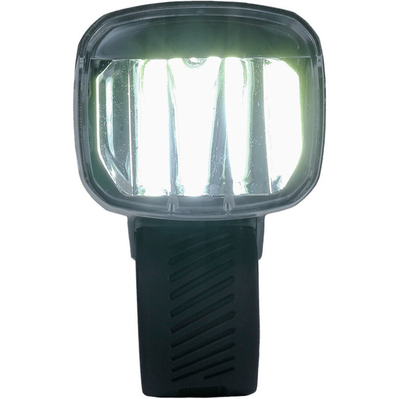 BBB BLS-143 Stud 33 Front Light