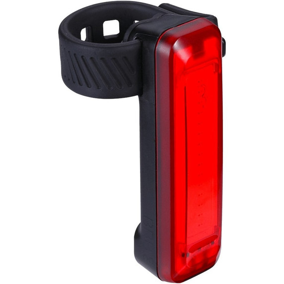 BBB BLS-167 SignalBrake Rear Brake Light