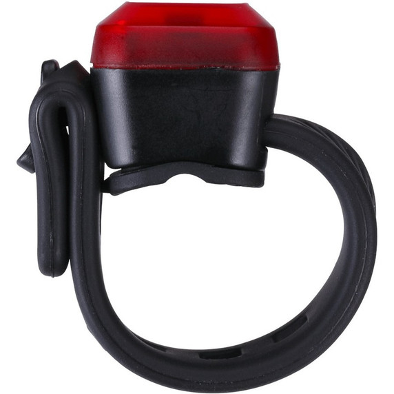 BBB BLS-167 SignalBrake Rear Brake Light