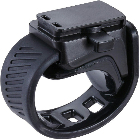 BBB BLS-194 StrapFix Head Light Mounting Bracket