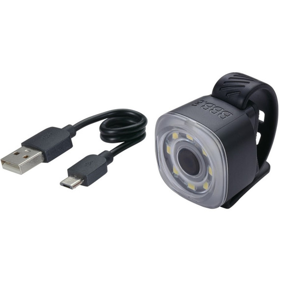 BBB BLS-225 Spirit Front Light