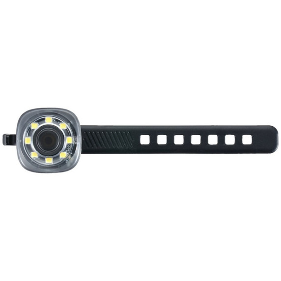 BBB BLS-225 Spirit Front Light