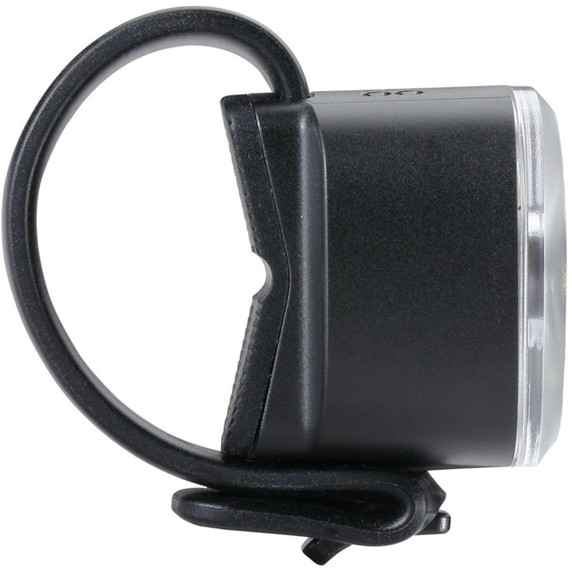 BBB BLS-225 Spirit Front Light