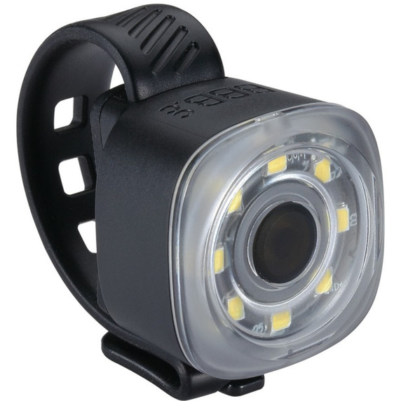 BBB BLS-225 Spirit Front Light