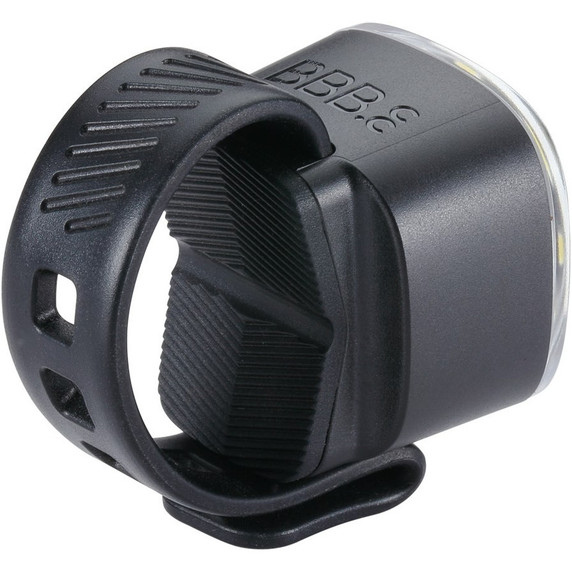 BBB BLS-225 Spirit Front Light