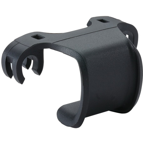 BBB BLS-226 Spirit Rear Bike Light