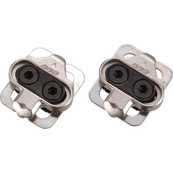 BBB BPD-01 Click & Go SPD Cleat
