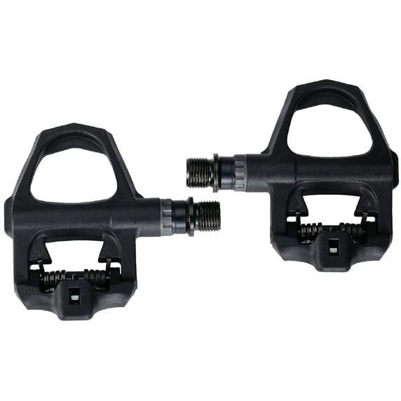 BBB BPD-51 Rebel Clipless Pedals