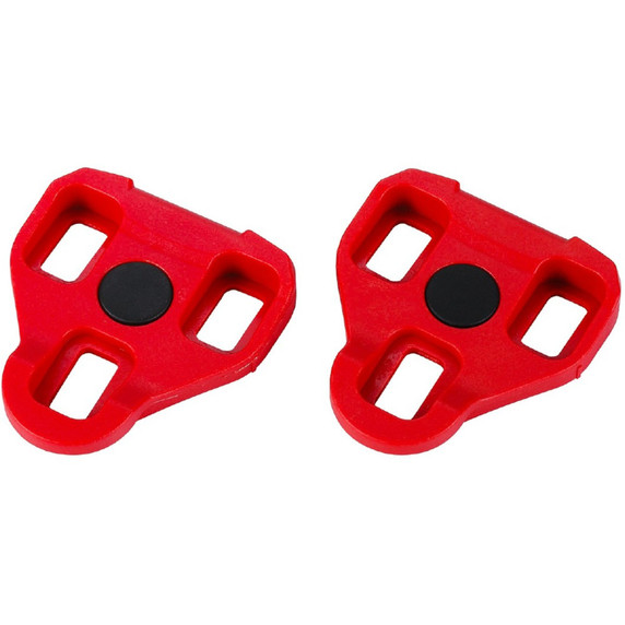 BBB BPD-51 Rebel Clipless Pedals