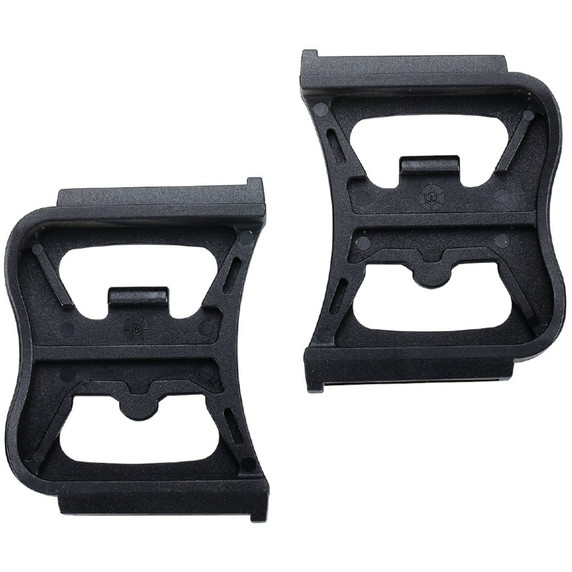 BBB BPD-90 FeetRest SPD Pedal Adaptor