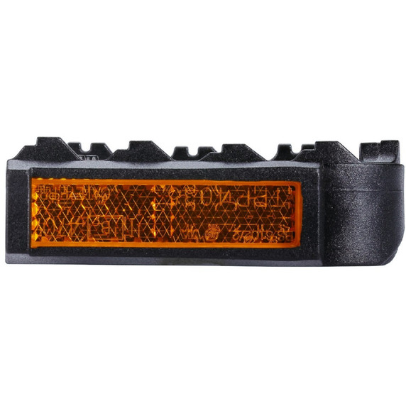 BBB BPD-90 FeetRest SPD Pedal Adaptor