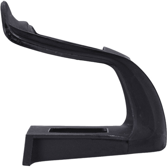 BBB BPD-95 NoseTight Strapless Toe Clip