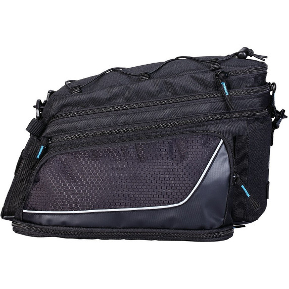 BBB BSB-133 TrunkPack 11.5L Carrier Bag