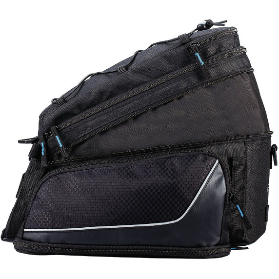 BBB BSB-133 TrunkPack 11.5L Carrier Bag