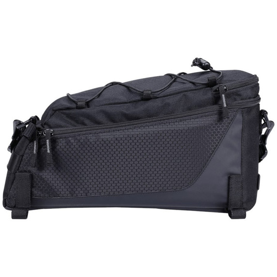 BBB BSB-134 TrunkPack 6L Carrier Bag