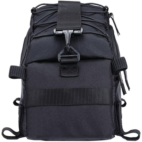 BBB BSB-134 TrunkPack 6L Carrier Bag