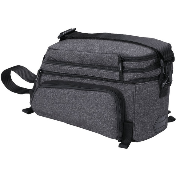 BBB BSB-137 CarrierPack 11.5L Trunk Bag
