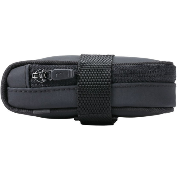 BBB BSB-14 RacePack Saddle Bag