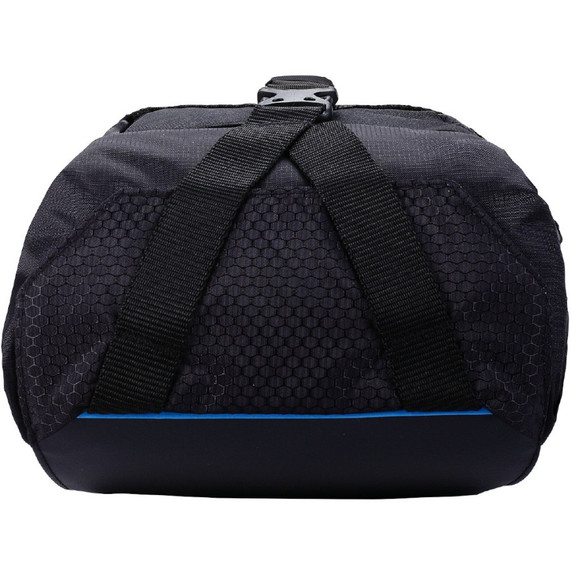 BBB BSB-143 SideKick 10L Seat Bag