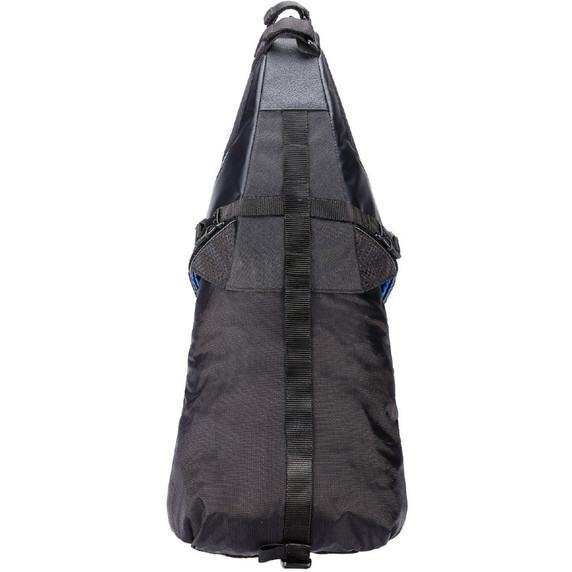 BBB BSB-143 SideKick 10L Seat Bag