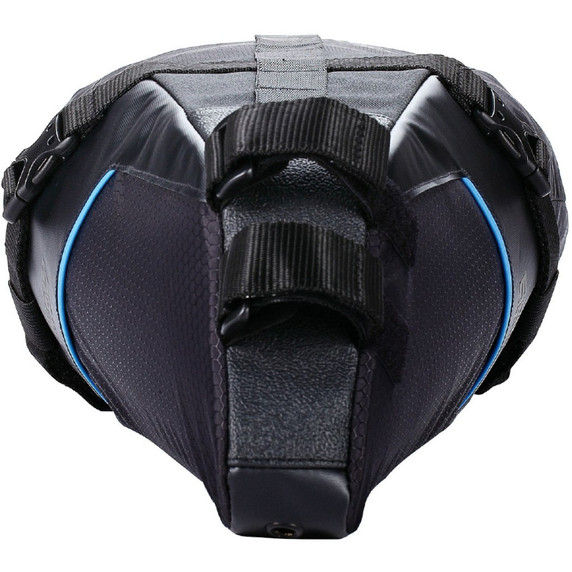 BBB BSB-143 SideKick 10L Seat Bag