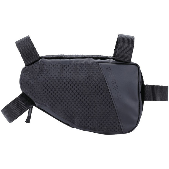 BBB BSB-144 CornerCaddy Frame Bag