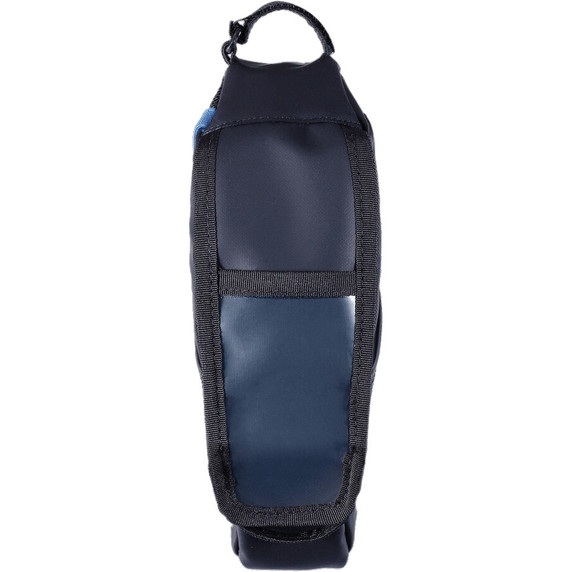 BBB BSB-17 FuelPack Top Tube Bag
