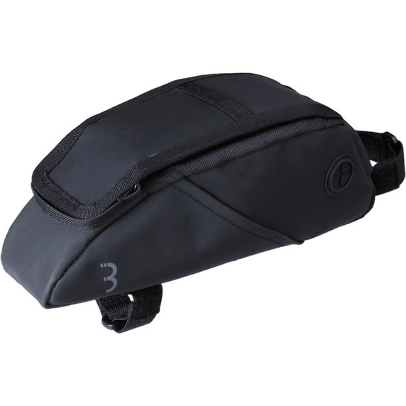 BBB BSB-17 FuelPack Top Tube Bag