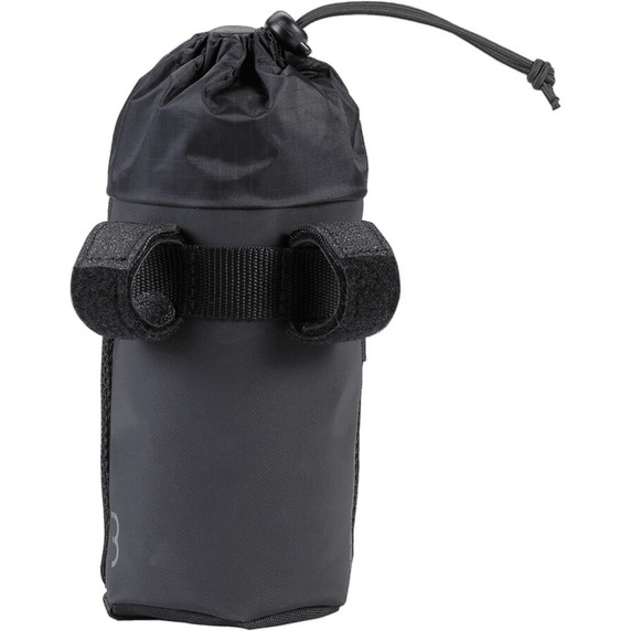 BBB BSB-20 BarBuddy Handlebar Bag