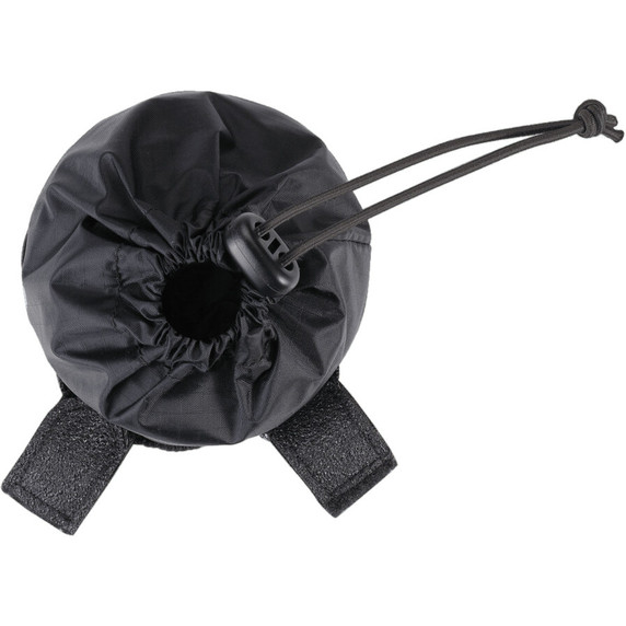 BBB BSB-20 BarBuddy Handlebar Bag