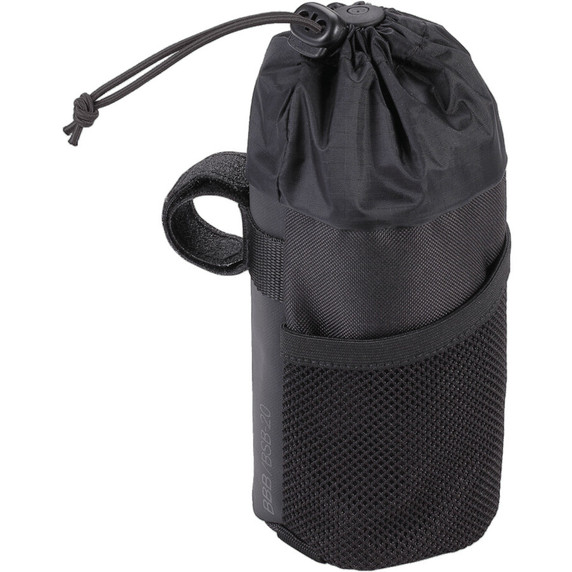 BBB BSB-20 BarBuddy Handlebar Bag