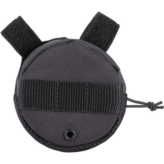 BBB BSB-20 BarBuddy Handlebar Bag