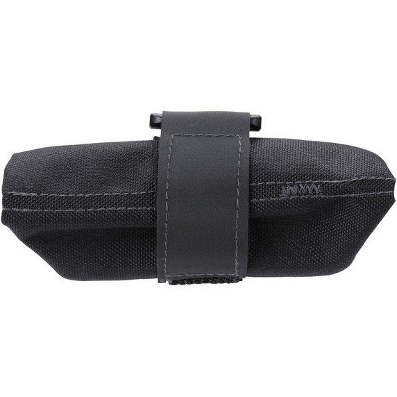 BBB BSB-45 RollPack Saddle Bag