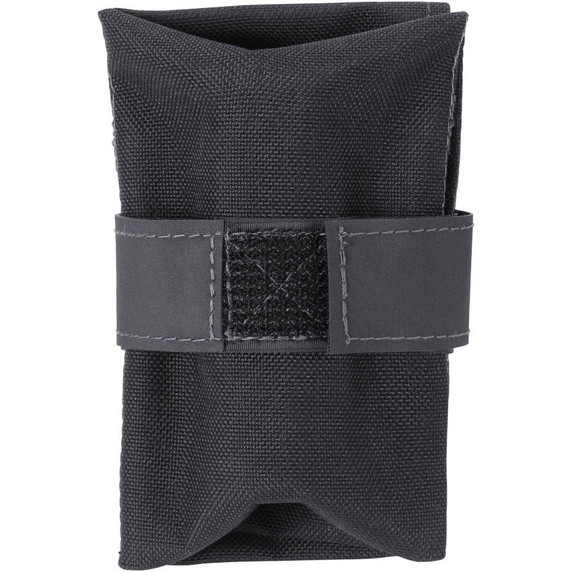 BBB BSB-45 RollPack Saddle Bag