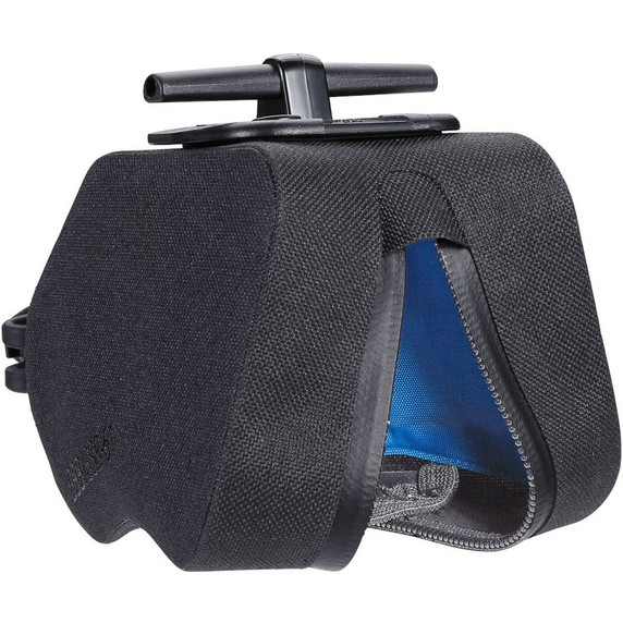 BBB BSB-61 SealPack Saddle Bag