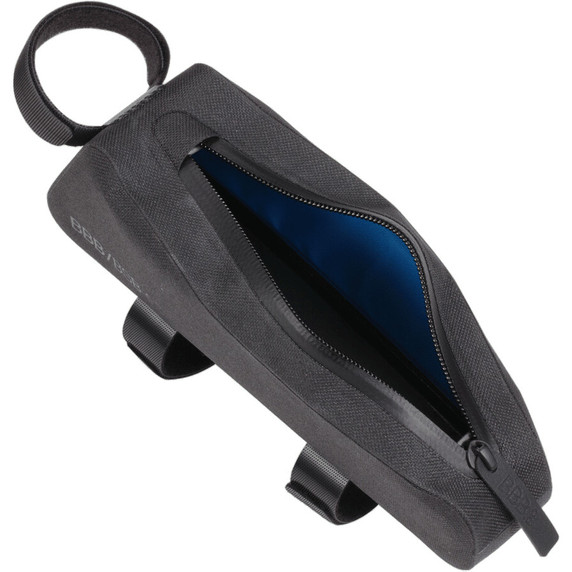 BBB BSB-62 SealPack Top Tube Bag