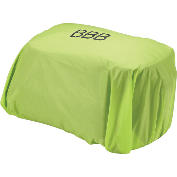 BBB BSB-97 Trunk Bag Cover