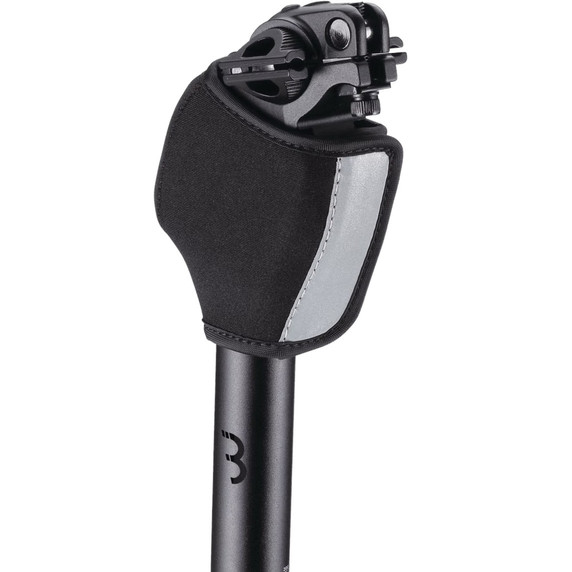 BBB BSP-41 ComfortPost Suspension Seapost 400mm 20mm Travel