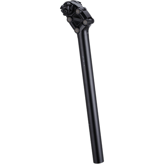 BBB BSP-42 ActionPost Suspension Seapost 400mm 20mm Travel