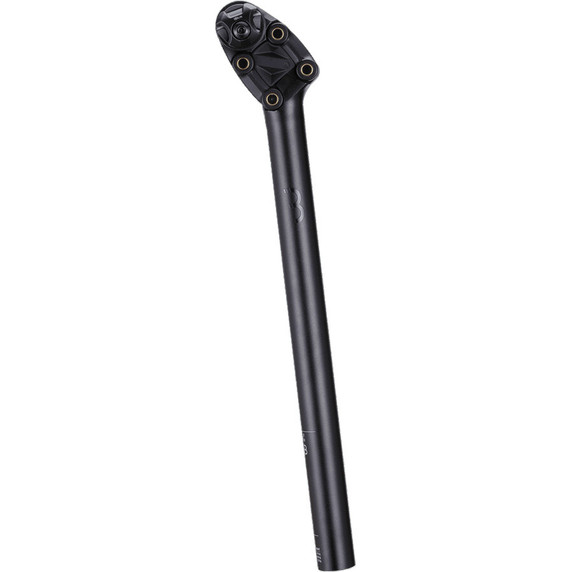 BBB BSP-42 ActionPost Suspension Seapost 400mm 20mm Travel